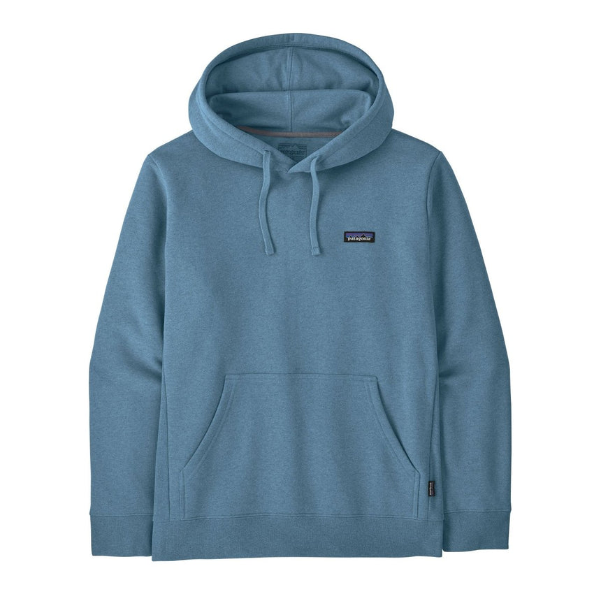 P - 6 Label Uprisal Hoody - Sweat à Capuche HommeSweatsPatagonia
