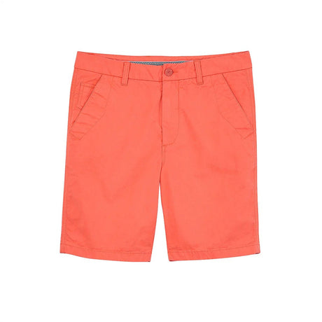 P1ONAGH Short Homme#ShortsOxbow