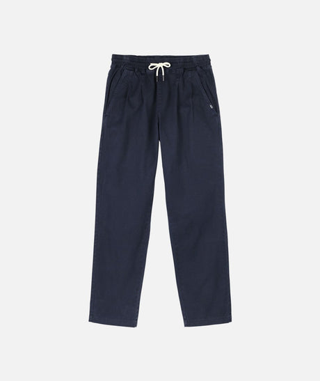 P2RAMON pantalon#PantalonsOxbow