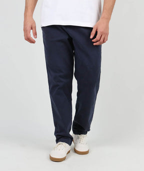 P2RAMON pantalon#PantalonsOxbow