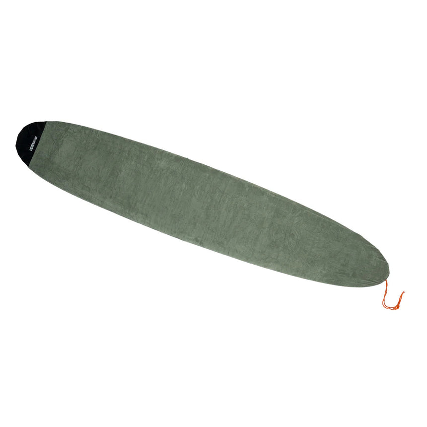 Packable Stretch Cover Longboard Alpine - Housses de SurfHousses SurfFcs