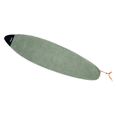 Packable Stretch Cover Shortboard Alpine - Housses de SurfHousses SurfFcs