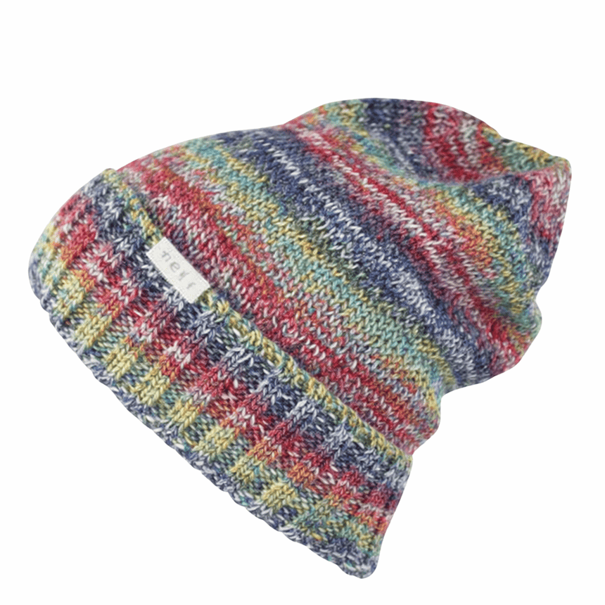 Paige - Bonnet FemmeBonnetsNeff