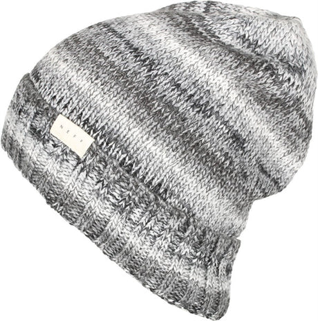 Paige - Bonnet FemmeBonnetsNeff