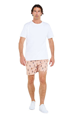 Pako Hgirls Sous Vetement Homme#Sous VêtementsPull - in