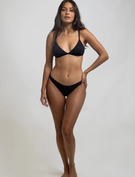 Palm Springs - Bas De Maillot FemmeMaillots De BainRhythm