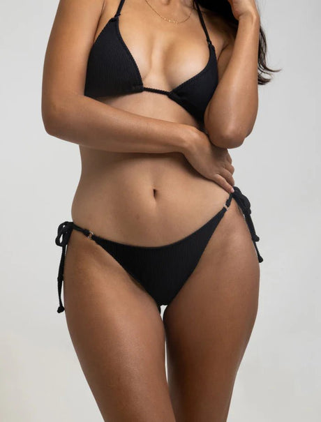 Palm Springs - Bas De Maillot FemmeMaillots De BainRhythm