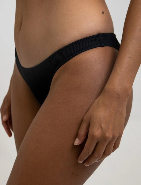 Palm Springs - Bas De Maillot FemmeMaillots De BainRhythm