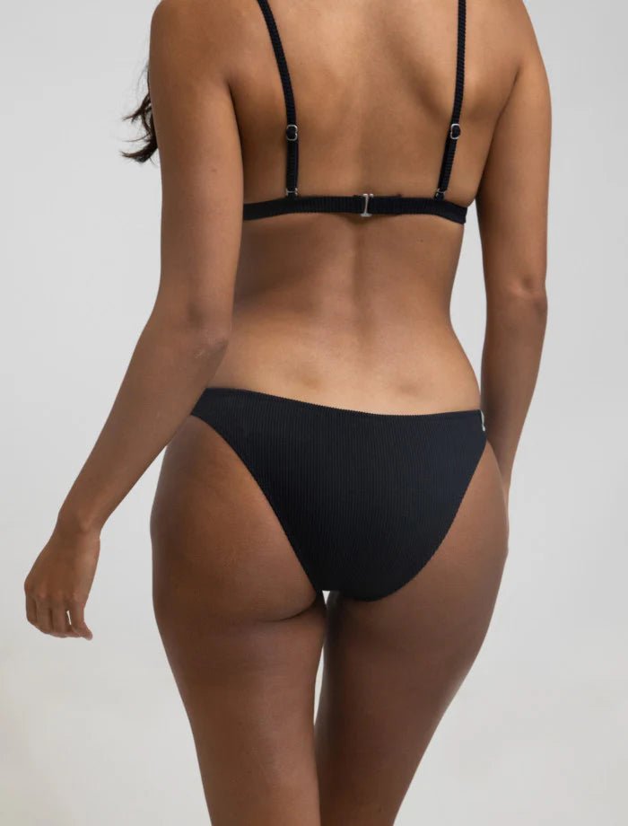 Palm Springs - Bas De Maillot FemmeMaillots De BainRhythm