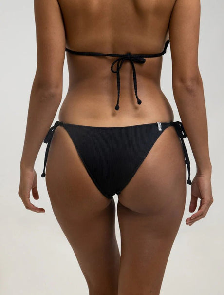 Palm Springs - Bas De Maillot FemmeMaillots De BainRhythm