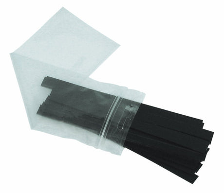 PANTEX REPAIR KIT PANTEX BLKOutilsMadness Winter