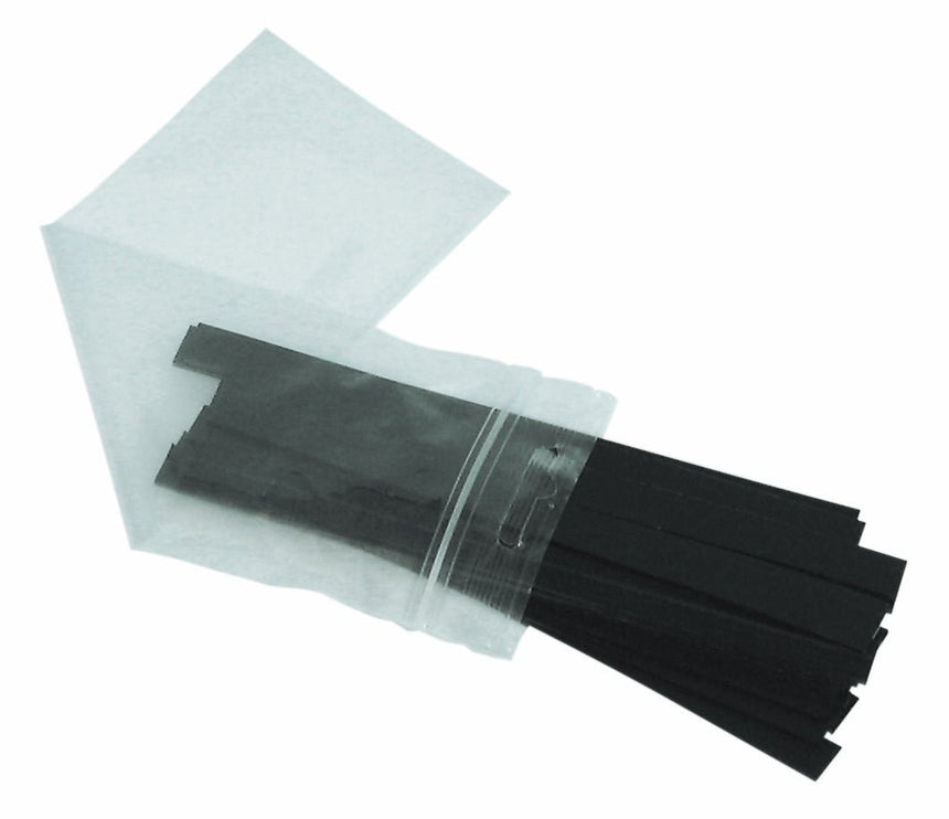 PANTEX REPAIR KIT PANTEX BLKOutilsMadness Winter