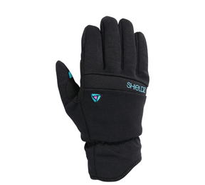 PARK IT GLOVES SHIELDZGantsShieldz