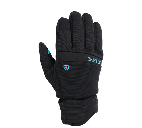 PARK IT GLOVES SHIELDZGantsShieldz