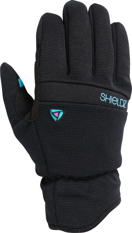 PARK IT GLOVES SHIELDZGantsShieldz