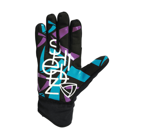 PARK IT GLOVES SHIELDZGantsShieldz