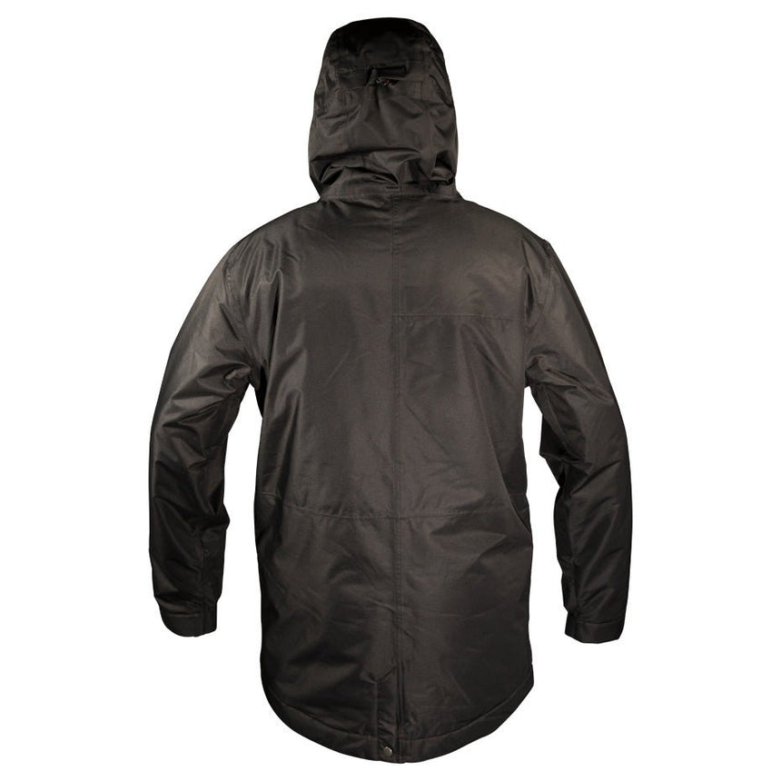 Pathfinder Jack - Veste HommeVestesNeff