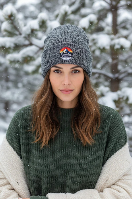 Patrol - BonnetBonnetsNeff