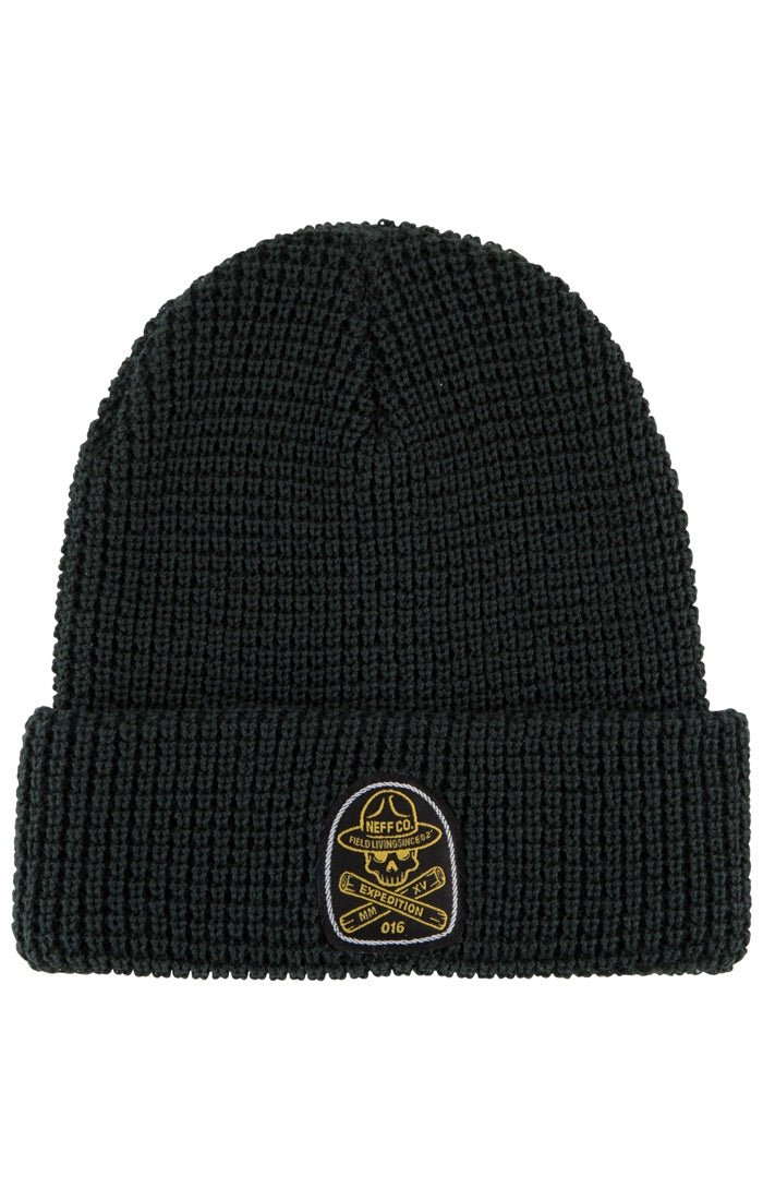 Patrol - BonnetBonnetsNeff