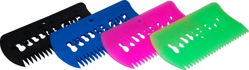 Peigne De WaxWaxBubble Gum