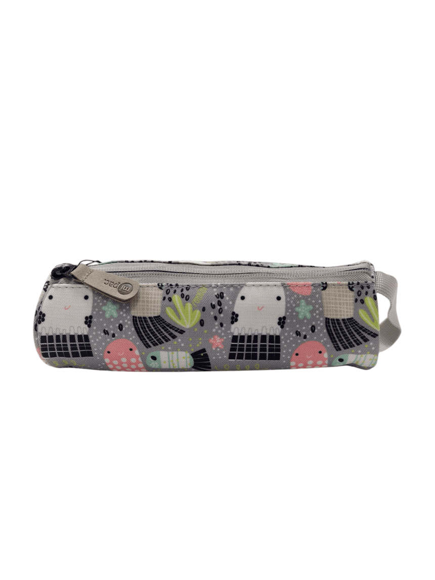 Pencil Case TroussePencil CaseMi-pac