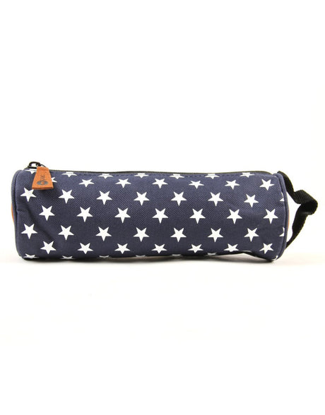 Pencil Case - TroussePencil CaseMi-pac