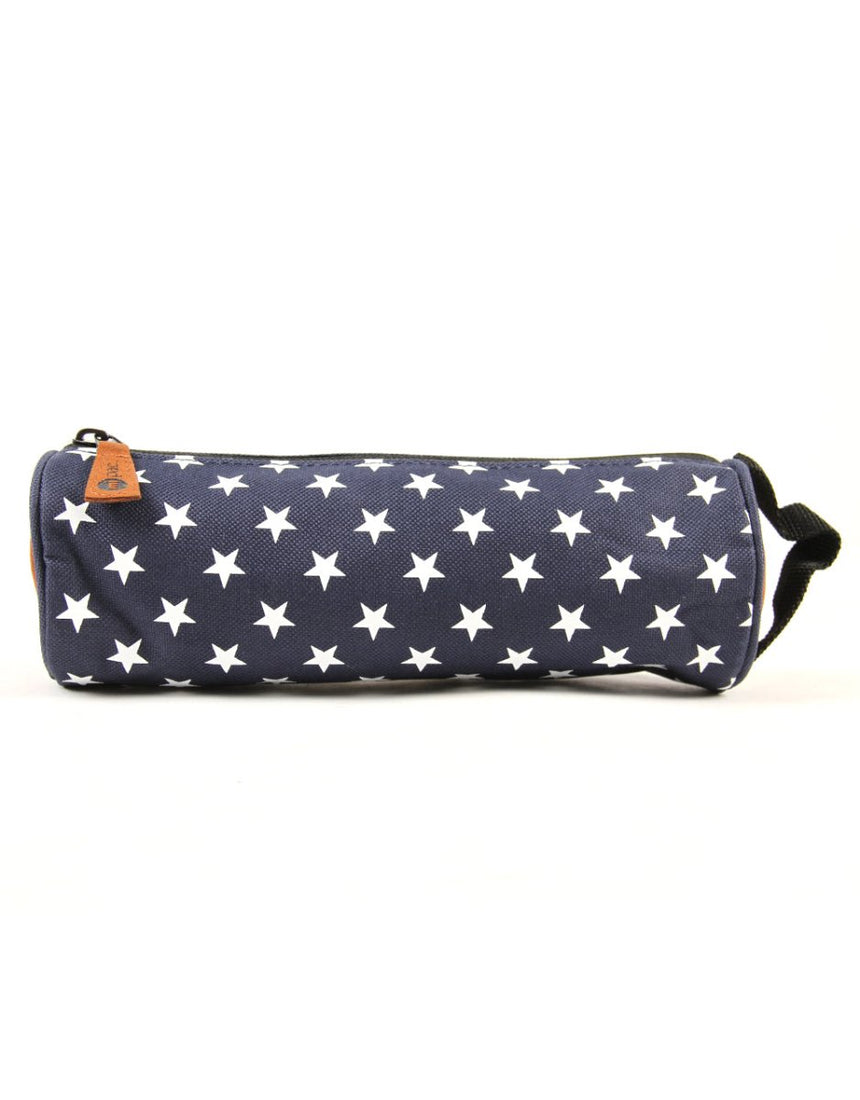 Pencil Case - TroussePencil CaseMi-pac
