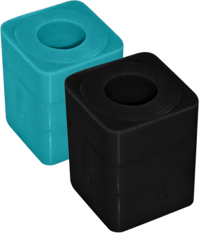 Pendulom Bushing Pack 88-90A And 93-95A - Gommes SkateGommesFlying Wheels