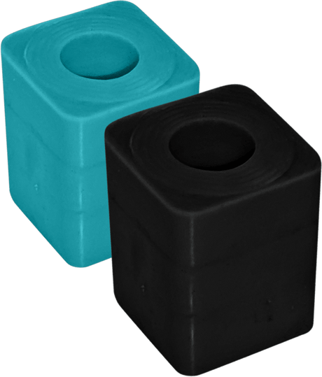 Pendulom Bushing Pack 88-90A And 93-95A - Gommes SkateGommesFlying Wheels
