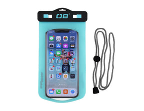 Phone Case Large - Étui Étanche Pour Téléphone Portable Et Iphone BSleevesOverboard