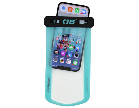 Phone Case Large - Étui Étanche Pour Téléphone Portable Et Iphone BSleevesOverboard