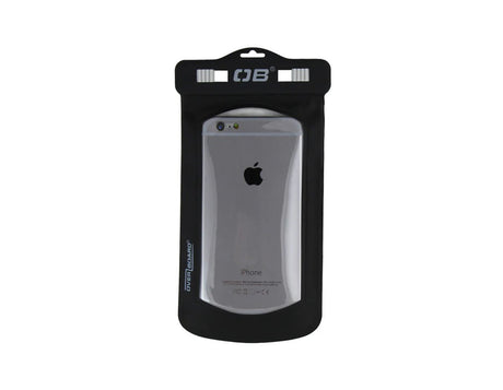Phone Case Small - Étui Étanche Pour Téléphone Portable Et Iphone NSleevesOverboard