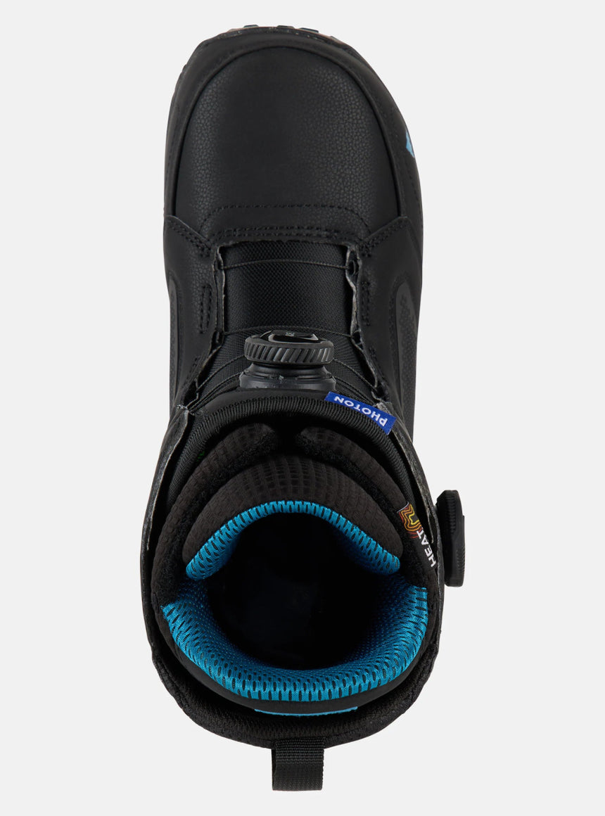 Photon BOA® Boots De Snowboard HommeBoots SnowboardBurton