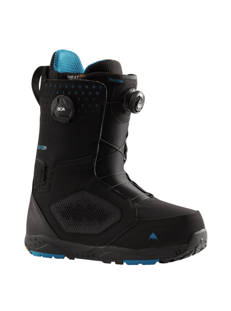 Photon BOA® Boots De Snowboard HommeBoots SnowboardBurton
