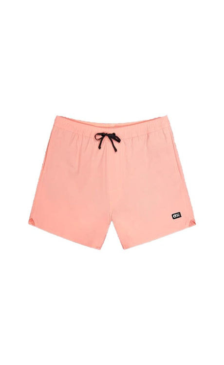 PIAU SOLID 15 BRDS Boardshort Homme#BoardshortsPicture