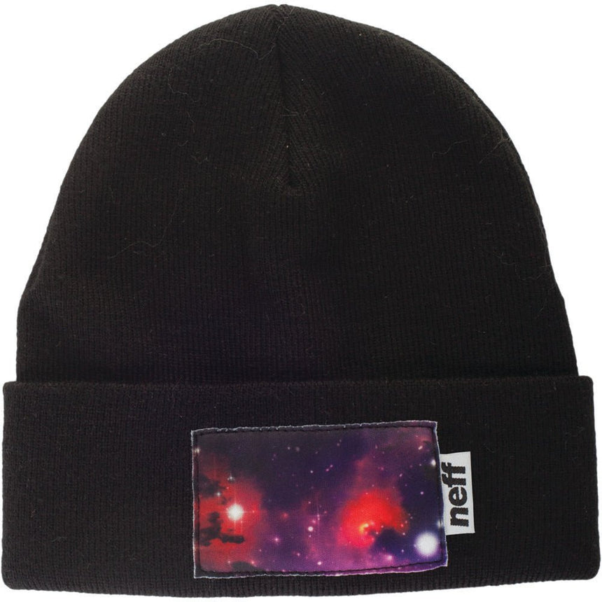 PICTO BEANIE NEFFBonnetsNeff