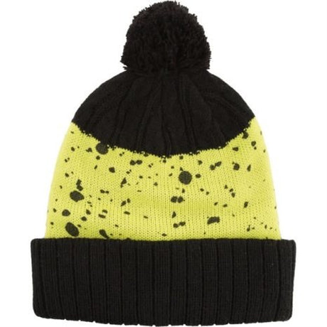 PIECED BEANIE NEFFBonnetsNeff