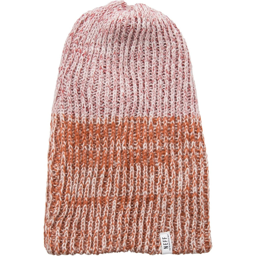 PIKE BEANIE NEFFBonnetsNeff