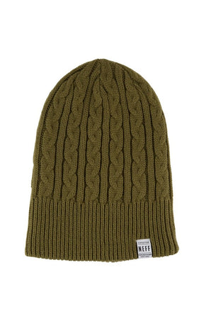 Pike - BonnetBonnetsNeff
