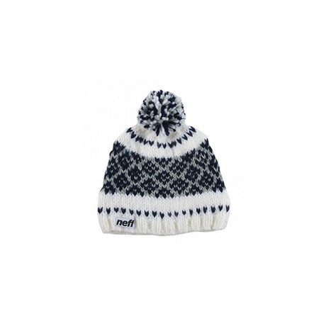 PINE BEANIE NEFFBonnetsNeff