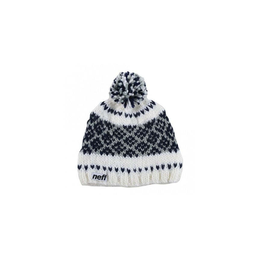 PINE BEANIE NEFFBonnetsNeff