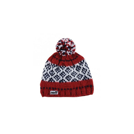 PINE BEANIE NEFFBonnetsNeff