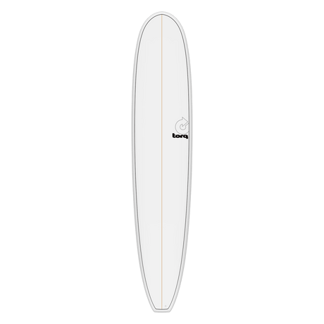 Pinline Long Tet 9'6" - Planche De Surf LongboardLongboardTorq
