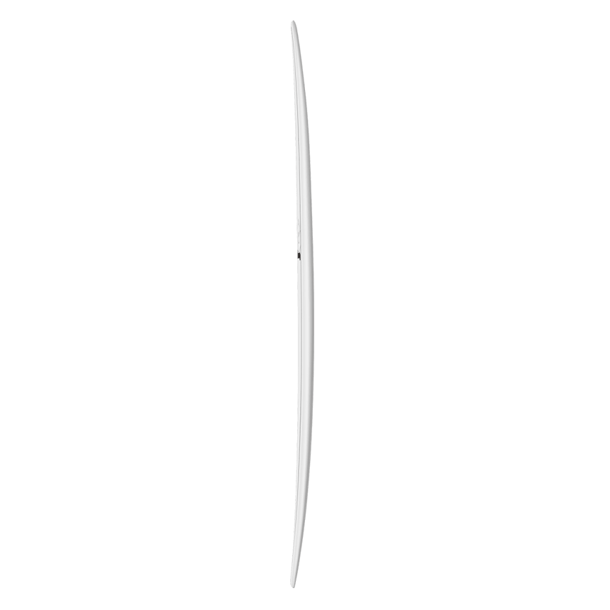 Pinline Long Tet 9'6" - Planche De Surf LongboardLongboardTorq