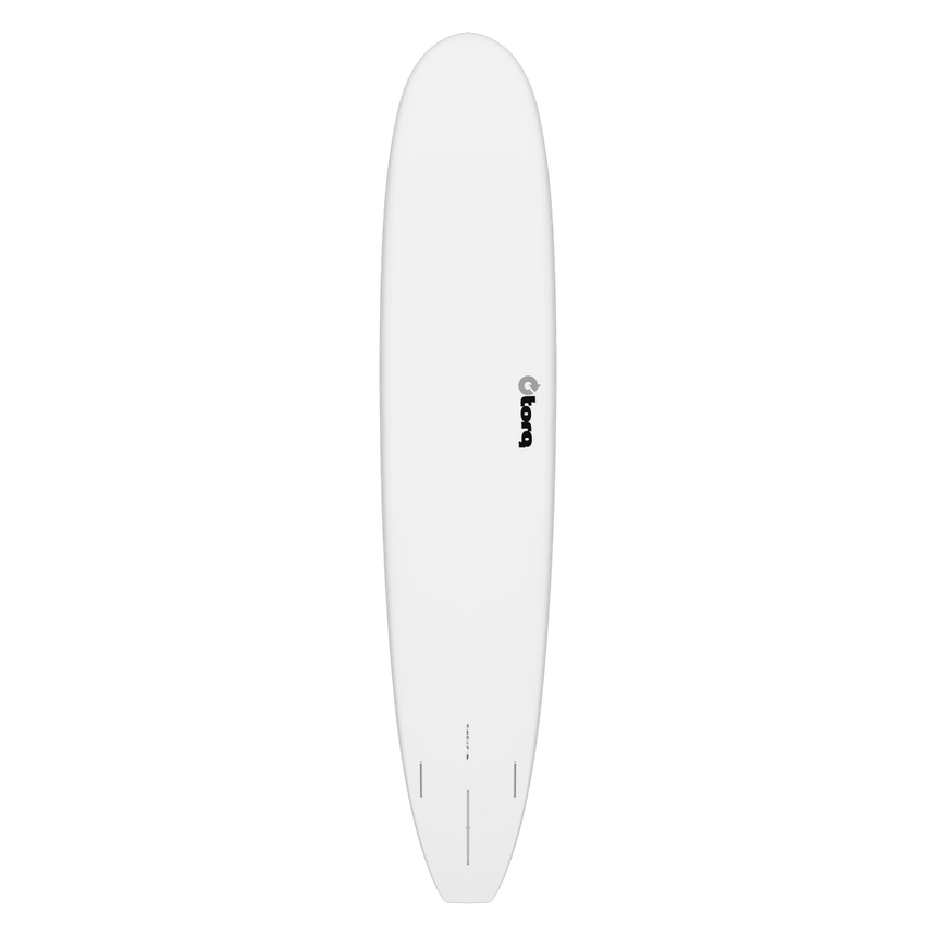 Pinline Long Tet 9'6" - Planche De Surf LongboardLongboardTorq