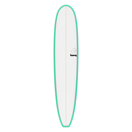 Pinline Long Tet - Planche De Surf LongboardLongboardTorq