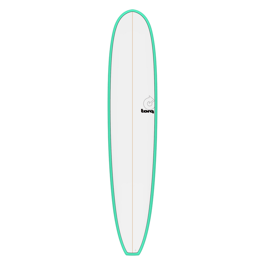 Pinline Long Tet - Planche De Surf LongboardLongboardTorq
