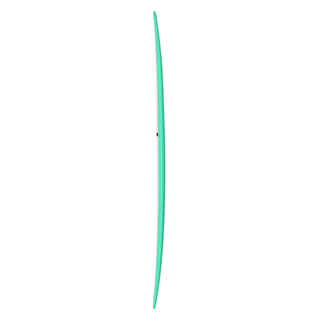 Pinline Long Tet - Planche De Surf LongboardLongboardTorq