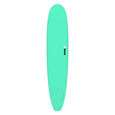 Pinline Long Tet - Planche De Surf LongboardLongboardTorq