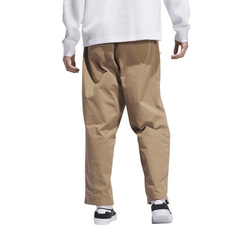 Pintuck Pant - Pantalon UnisexePantalonsAdidas